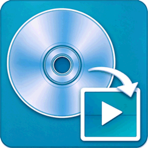 EASY RIP DVD
